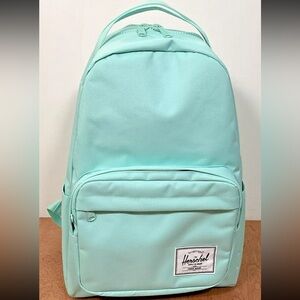 Herschel Backpack